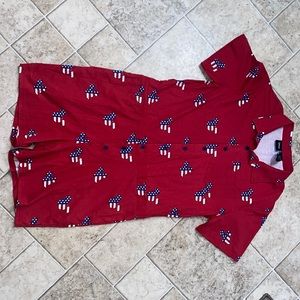 DISNEY romper unisex !!!